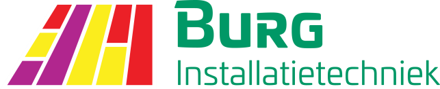 BURG Logo